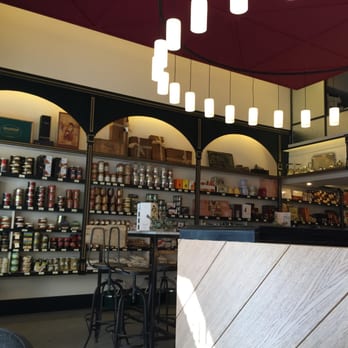 Montal - Colmado reformado - Delicatessen Near Me - Zaragoza, Z