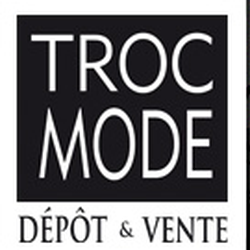 Troc-Mode
