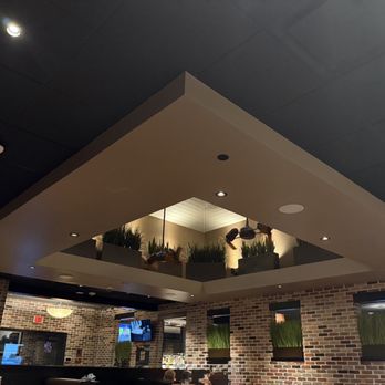 Cheddar's Scratch Kitchen - American Near Me - Omaha, Nebraska