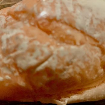 Tous Les Jours - Cream bread - Bakeries Near Me - Bergenfield, New Jersey Tous Les Jours - Cream bread - Bakeries Near Me - Bergenfield, New Jersey