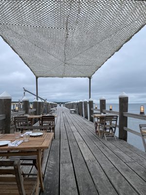Duryea's Montauk by null