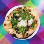 Photo of Nomad Pizza