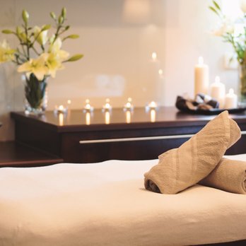 Shintai Instytut Day Spa - Laser Hair Removal Near Me - Kraków, Massachusetts Shintai Instytut Day Spa - Laser Hair Removal Near Me - Kraków, Massachusetts