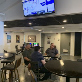 Beat Culture - Domino table!! Miami vibes - Breweries Near Me - Miami, Florida