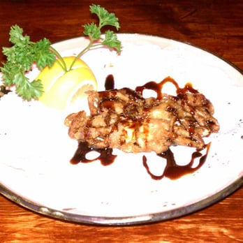 Ichiban - Some Kind of Crab - Sushi Bars Near Me - Austin, Texas Ichiban - Some Kind of Crab - Sushi Bars Near Me - Austin, Texas