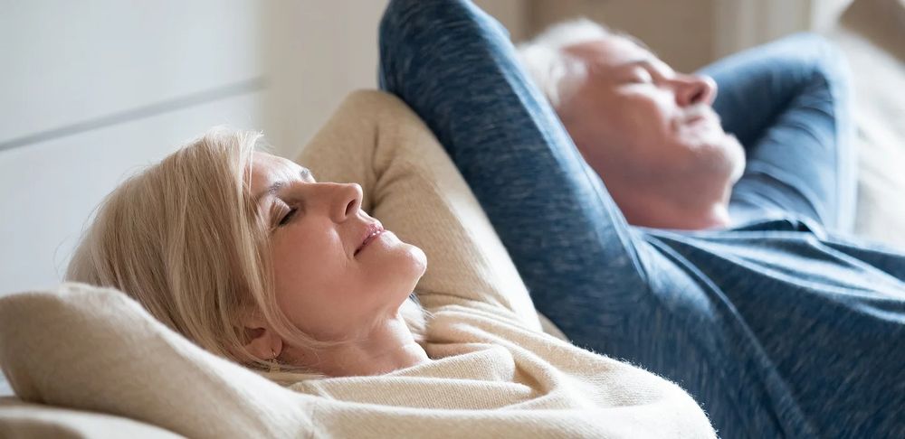 Modern Sleep Airway & Orthodontics - sleep specialist in Littleton, CO