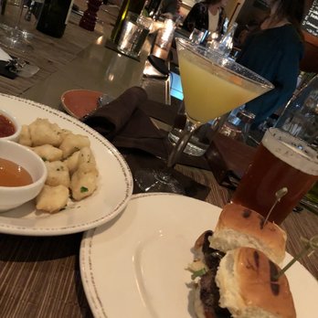Aria - Italian Near Me - Charlotte, North Carolina Aria - Italian Near Me - Charlotte, North Carolina