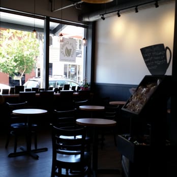 Sophie's Cuppa Tea - indoor seating - Coffee & Tea Near Me - Oakland, California Sophie's Cuppa Tea - indoor seating - Coffee & Tea Near Me - Oakland, California