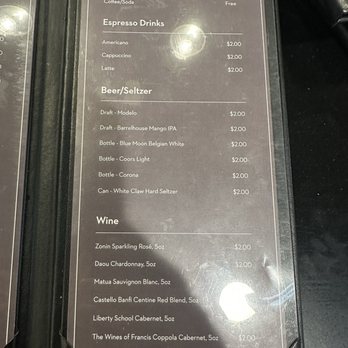 Living Spaces - Menu - Home Decor Near Me - Fresno, California Living Spaces - Menu - Home Decor Near Me - Fresno, California