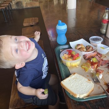 Hard Eight BBQ - Some of the best BBQ you will ever have. My son agrees - Barbeque Near Me - Coppell, Texas Hard Eight BBQ - Some of the best BBQ you will ever have. My son agrees - Barbeque Near Me - Coppell, Texas