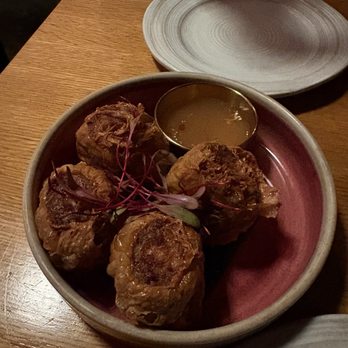 THEP Thai Restaurant - Thai Near Me - New York, New York THEP Thai Restaurant - Thai Near Me - New York, New York