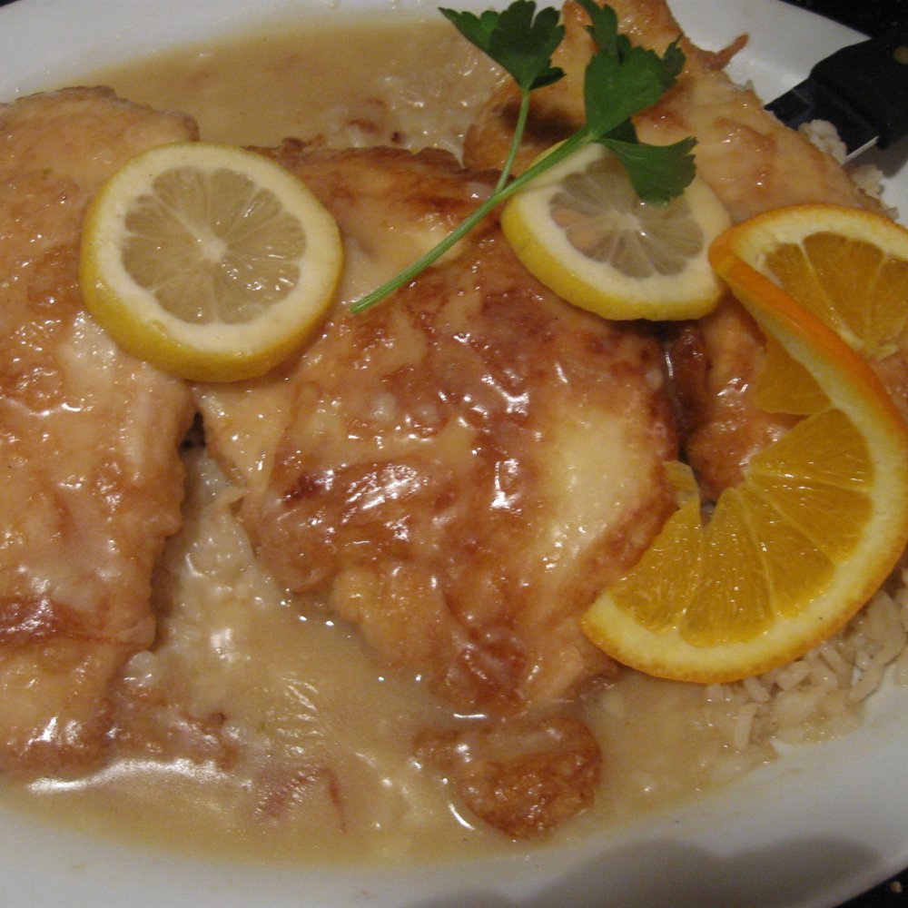 Parkview Diner - Chicken Franchaise - Diners Near Me - Brooklyn, New York Parkview Diner - Chicken Franchaise - Diners Near Me - Brooklyn, New York