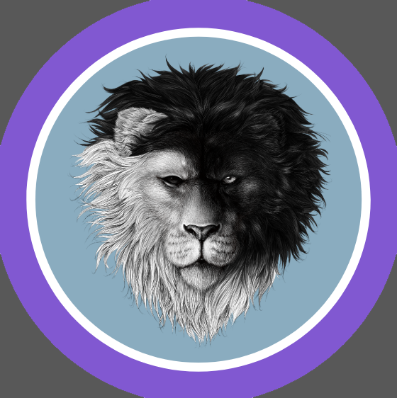 LIONHEART KINGDOM MARKETING Request Consultation Birmingham, Alabama Marketing Phone