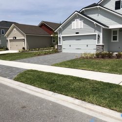 Pineda Dynasty lawn care - Another great one