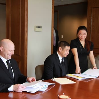 Arrow Law Group - Personal Injury Law Near Me - Bellevue, Washington Arrow Law Group - Personal Injury Law Near Me - Bellevue, Washington
