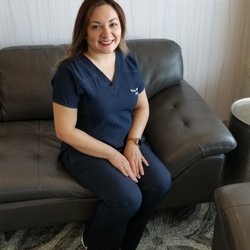 Bill So Dentistry - Westway Park Dental - Welcome to Bill So Dentistry
