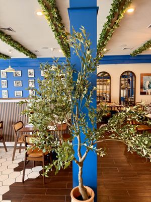 Amalfi Ristorante by null