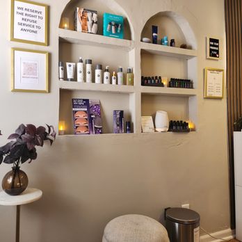 Massage Therapy Balance 365 - Massage Therapy Near Me - Reseda, California Massage Therapy Balance 365 - Massage Therapy Near Me - Reseda, California
