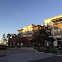 Community Montessori Charter School - My Element Montessori supports children's thirst for learning and creative experiences.