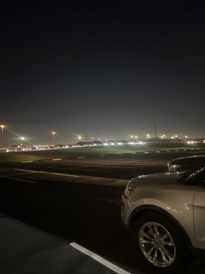 Smart Financial Centre at Sugar Land by null