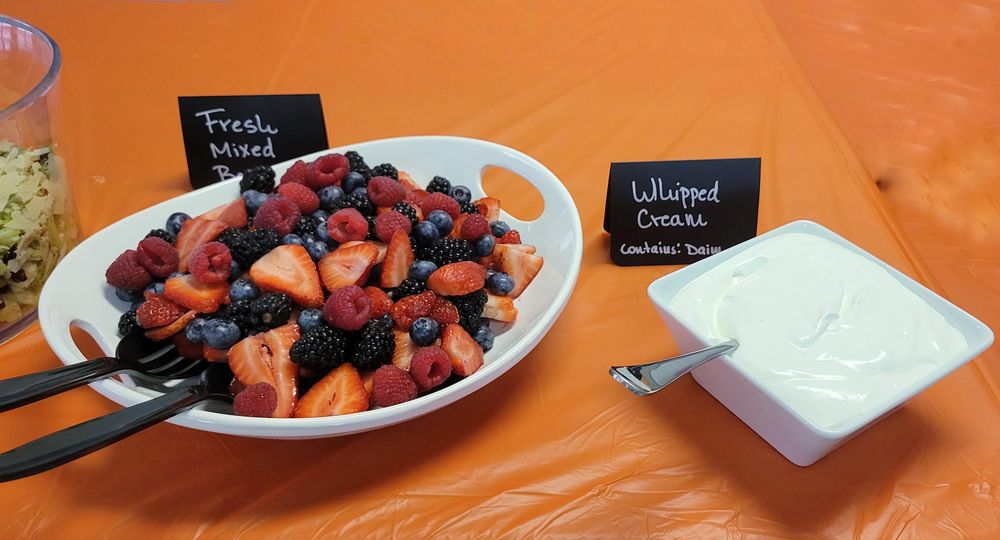 ScuttleBugs - childcare center in Boulder, CO