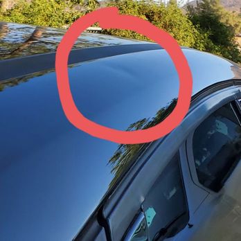 Mr Bills Touch Up Service - Auto Repair Near Me - Murrieta, California Mr Bills Touch Up Service - Auto Repair Near Me - Murrieta, California