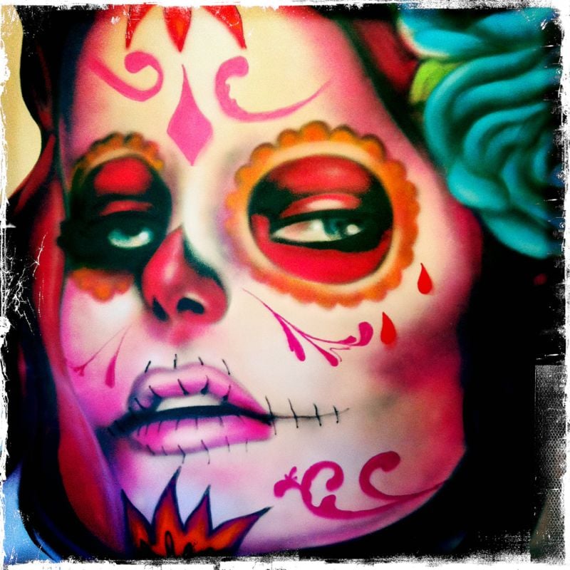 BLOOD SWEAT AND INK TATTOOS 36 Photos 32 East Street, Southendon