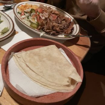 El Toreo West L-10 - Flour tortillas - Mexican Near Me - Lancaster, California El Toreo West L-10 - Flour tortillas - Mexican Near Me - Lancaster, California