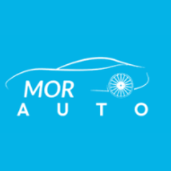 MOR Auto - Auto Repair Near Me