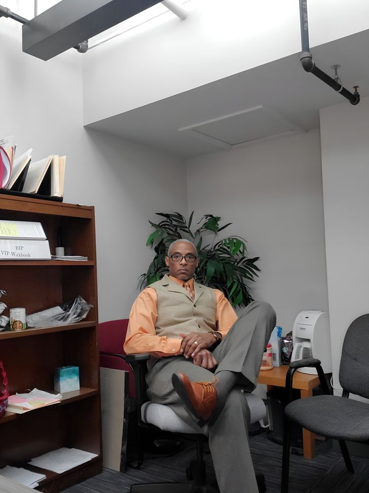 Road Less Traveled - grief counselor in Pittsburgh, PA