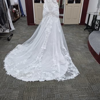 Silver Thimble Alterations - ##wedding Dress - Sewing & Alterations Near Me - Bryan, Texas Silver Thimble Alterations - ##wedding Dress - Sewing & Alterations Near Me - Bryan, Texas
