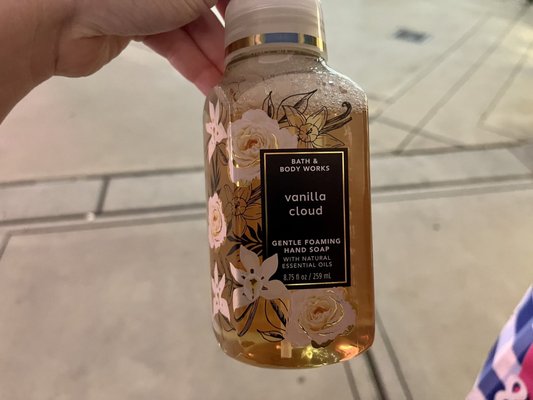 BATH & BODY WORKS - Updated October 2025 - 70 Photos & 88 Reviews - 20
