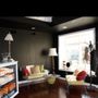 Photo of Tangerine The Salon