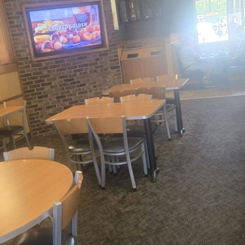 Culver's - Dining - Burgers Near Me - Charlotte, North Carolina