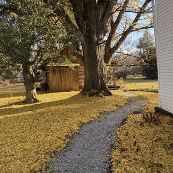Walker Inn - Vacation Rentals Near Me - Andrews, North Carolina Walker Inn - Vacation Rentals Near Me - Andrews, North Carolina