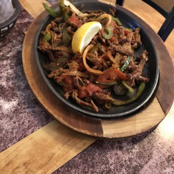 La Piedad - Mexican Near Me - Indianapolis, Indiana La Piedad - Mexican Near Me - Indianapolis, Indiana