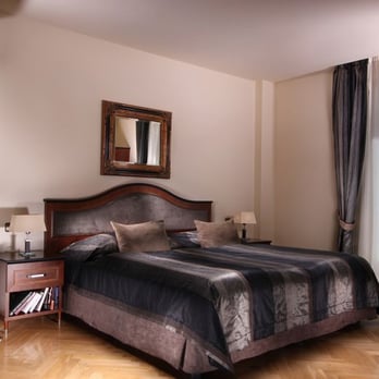 Hotel Elysee - Hotels Near Me - Prague, Puerto Rico