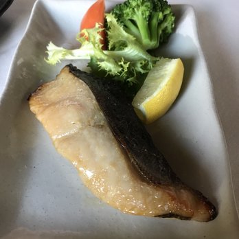 Kisaku Sushi - Sushi Bars Near Me - Seattle, Washington Kisaku Sushi - Sushi Bars Near Me - Seattle, Washington