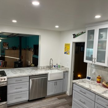 Prescott Custom Services - General Contractors Near Me - Prescott, Arizona Prescott Custom Services - General Contractors Near Me - Prescott, Arizona