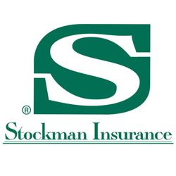 Stockman Insurance - Stockman Insurance logo