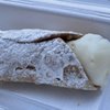 Rinaldi's Italian Deli gift card