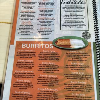 Palacio Maya Mexican Restaurant - Menu - Mexican Near Me - Kansas City, Missouri Palacio Maya Mexican Restaurant - Menu - Mexican Near Me - Kansas City, Missouri