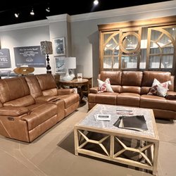 Weinberger's Furniture