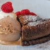 E Baldi Ristorante gift card