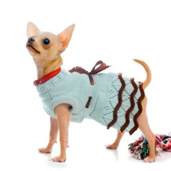 Magic Tailor & Cleaners - Hand Made Pet Clothes