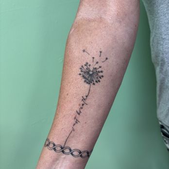 Nostalgia Ink Tattoo - fine line tattoo - Tattoo Near Me - Foley, Alabama Nostalgia Ink Tattoo - fine line tattoo - Tattoo Near Me - Foley, Alabama