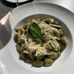 Ristorante Rossini