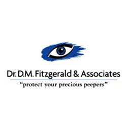 D M Fitzgerald & Associates
