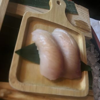 Mujiri - Japanese Near Me - Hayward, California