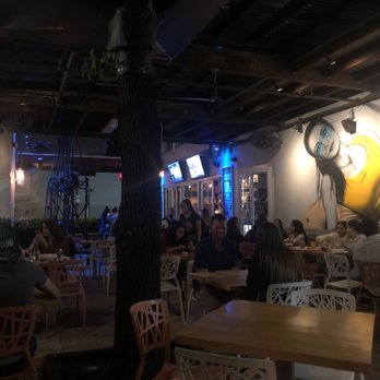 SuViche - Sushi and Ceviche - Beautiful ambience - Peruvian Near Me - Miami, Florida SuViche - Sushi and Ceviche - Beautiful ambience - Peruvian Near Me - Miami, Florida